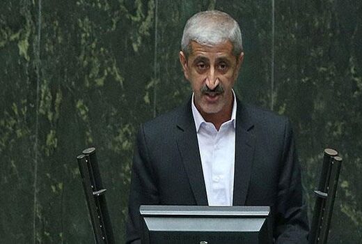 برنامه وزیر پیشنهادی جهاد کشاورزی منطبق با اسناد بالادستی است