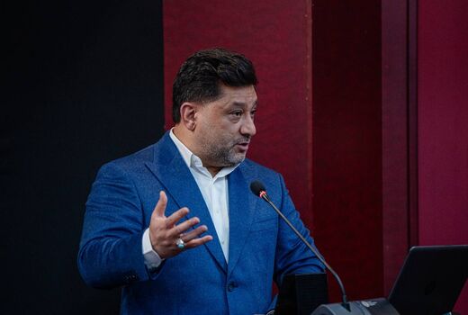  اختلال در تردد کشتی‌ها در تنگه هرمز زنجیره پروتئین را تهدیدمی‌کند/تداوم تأمین نهاده‌های دامی