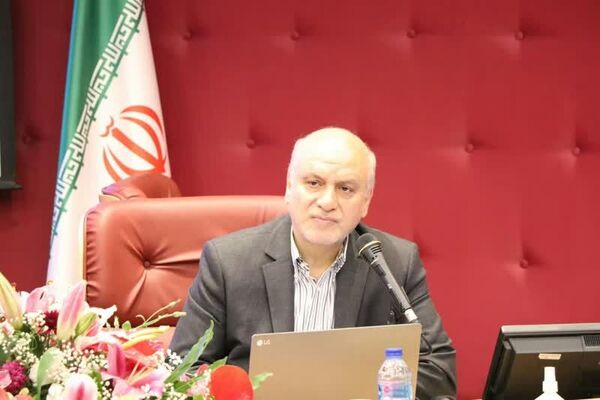 نرخ سود ۲۳ درصدی برای فعالیت‌های کشاورزی غیر قابل تحمل است