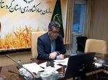 بالغ بر  44 میلیون  قطعه جوجه ریزی در استان کردستان از ابتدای سال جاری