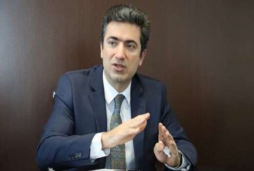 قاچاق و انحراف مسیر صادرات رو به فزونی خواهد گذاشت
