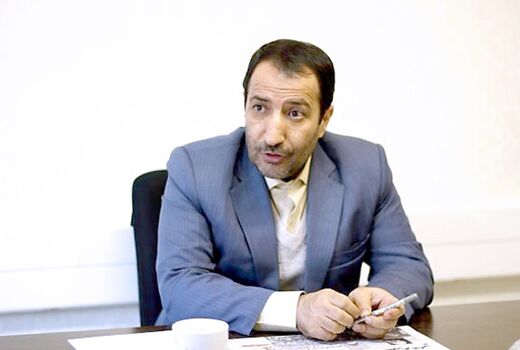 باید به دولت فرصت داد جایگزین خوبی بیاورد
