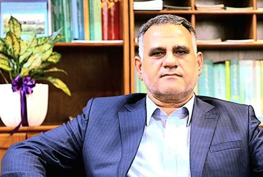 به زودی بذرارقام هیبریدی کلزا معرفی می‌شود
