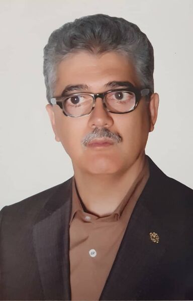 فائو به دنبال منابع مالی بیش‌تر برای مقابله با هجوم ملخ در ایران و پاکستان
