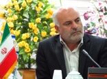 ۷۱ طرح جهادکشاورزی استان سمنان در دهه فجر افتتاح می‌شود