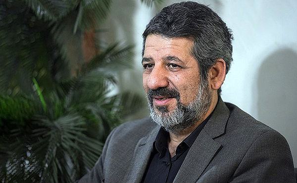  مجازات‌ بیشتر ، دست مفسدان هم کوتاهتر 