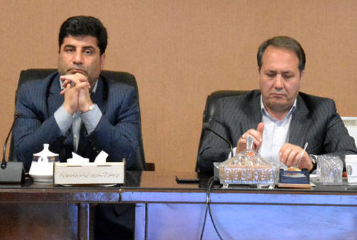 مجتمع شیلاتی زینق مراغه با ظرفیت تولید1000 تن ماهی قزل آلا در سال وارد فاز عملیاتی می‌شود 