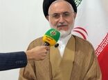 «نوی پو» و «طرح اعتباری گندم» دو ابزار کارآمد مدیریت بحران/ ابتکار بانک کشاورزی برای حمایت از امنیت غذایی