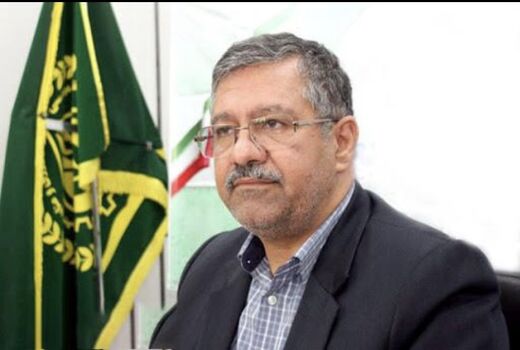 طراحی مشوق های جدید برای صیادان خوزستانی