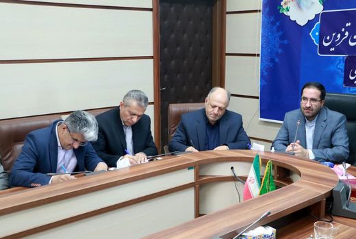 تخلف در بازار کالاهای اساسی به زنجیره اقتصاد کشاورزی آسیب می‌زند