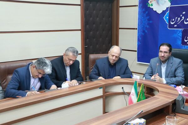 تخلف در بازار کالاهای اساسی به زنجیره اقتصاد کشاورزی آسیب می‌زند