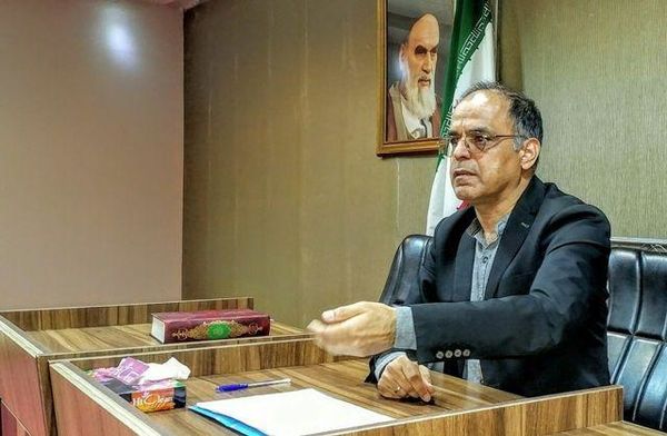 ضرورت تشکیل انجمن مراکز پشیبانی فنی سینما توسط مدیران