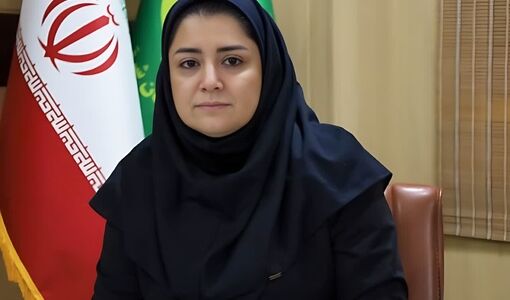 توانمندسازی بانوان، زیربنای توسعه پایدار کشاورزی و امنیت غذایی استان است