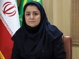 توانمندسازی بانوان، زیربنای توسعه پایدار کشاورزی و امنیت غذایی استان است