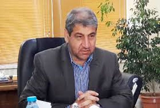 روستاییان و عشایر نقش بزرگی در امنیت غذایی کشور دارند
