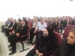 خاک سالم، بستر امنیت غذایی