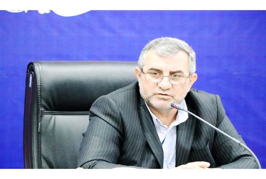 کشاورزان برای سنددار کردن اراضی اقدام کنند