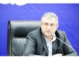 کشاورزان برای سنددار کردن اراضی اقدام کنند