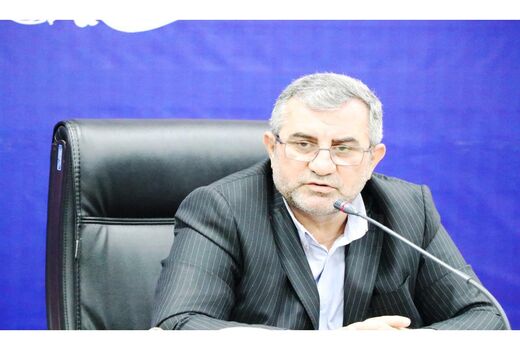 کشاورزان برای سنددار کردن اراضی اقدام کنند