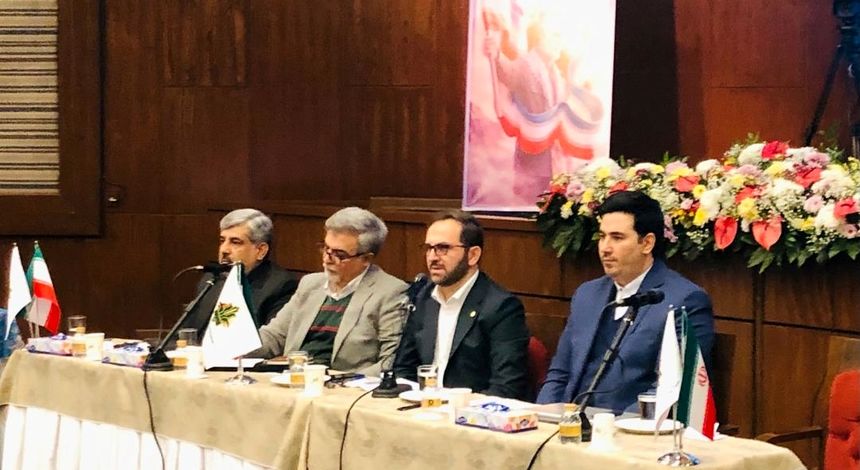  بیمه کشاورزی متناسب با شرایط جدید اقتصادی کشور بازطراحی شود