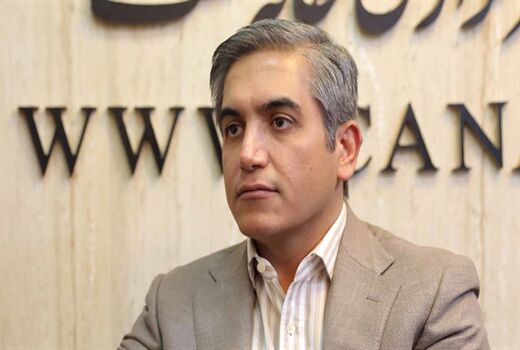 طرح اعتباری گندم بانک کشاورزی اقدامی راهبردی در حمایت از تولیدکنندگان و تقویت امنیت غذایی است