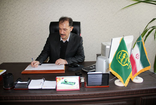 آغاز کشت چغندر قند بهاره در خراسان رضوی