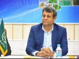 واردات برنج با ارز آزاد در این استان انجام می‌شود