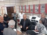 افزایش ۱.۵ میلیون تنی آرد با کاهش ۱۰ درصدی سبوس‌گیری گندم