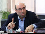 13 هزار تن گوشت قرمز از دامداران خریداری می‌شود