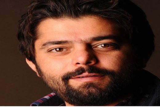 سرمایه گذاری موثر و جدی چرخ سینمای کودک و نوجوان را روغن کاری می کند