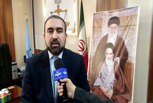 هشدار به متخلفان تغییر کاربری زمین‌های کشاورزی در مرند