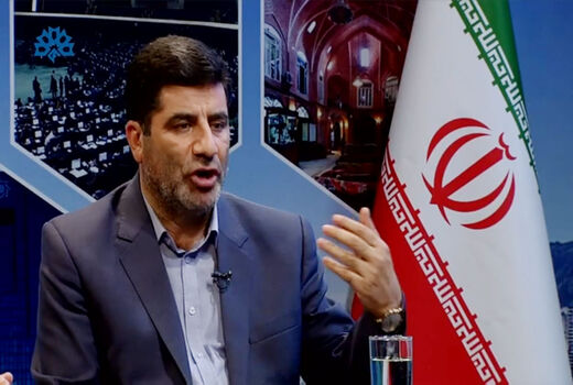 کاهش 50 درصدی سطح کشت گوجه‌فرنگی در فضای آزاد 