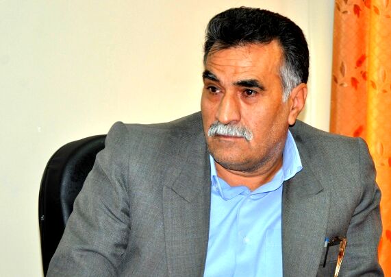 تاثیر کرونا بر بازار کشاورزی  خراسان جنوبی