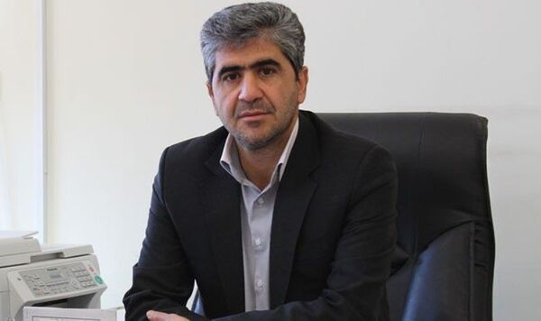 خروج دام از شهرستان آباده ممنوع شد