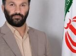 راهبردهای کلان نظام مهندسی کشاورزی برای تحقق شعار سال/ بر سرمایه‌گذاری دانش‌محور تمرکز می کنیم