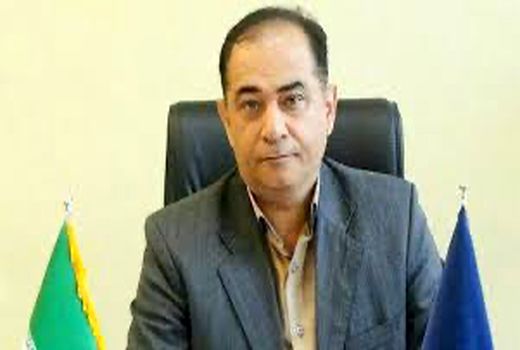  تامین برنج مردم از محل تولید داخل؛ هدف وزارت جهاد کشاورزی