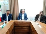آرامش بازار در روزهای جنگ حاصل همدلی دستگاه‌ها و مردم بود