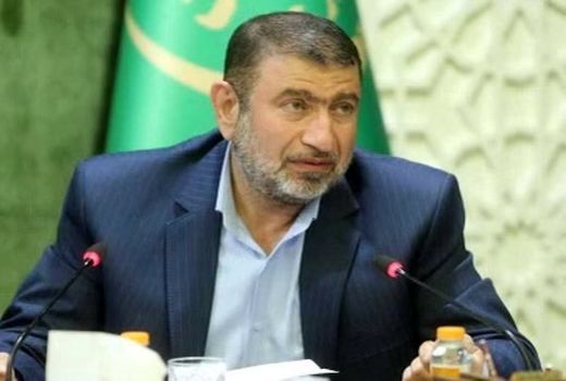 تسهیل صدور مجوز برای فعالان صنعت دام و طیور