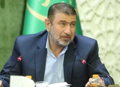 تسهیل صدور مجوز برای فعالان صنعت دام و طیور