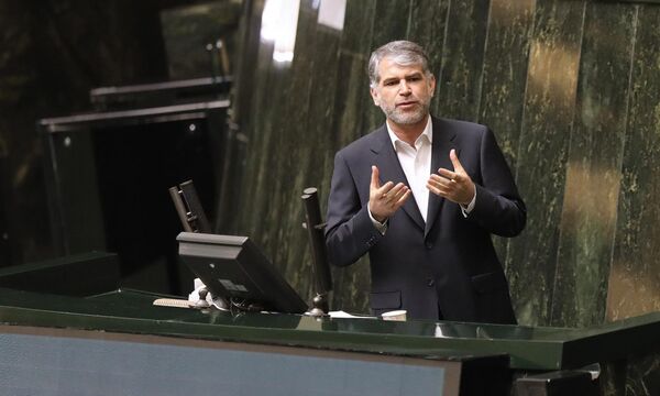 صفر کردن سود 34 قلم کالا/ طرح فجر تا فطر در طول سال ادامه می‌یابد