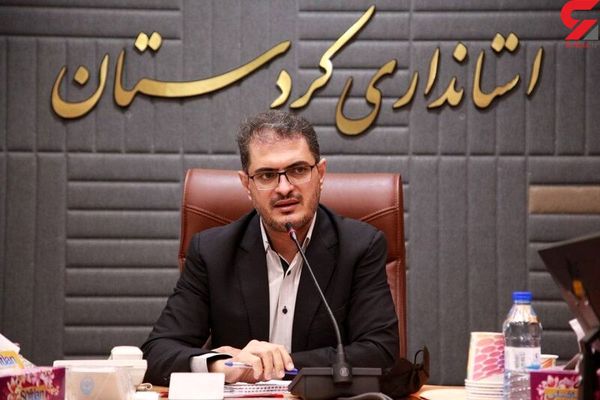 مدیران را خودم انتخاب کرده‌ام و مسوولیت آنها را هم می‌پذیریم
