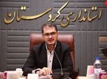 مدیران را خودم انتخاب کرده‌ام و مسوولیت آنها را هم می‌پذیریم
