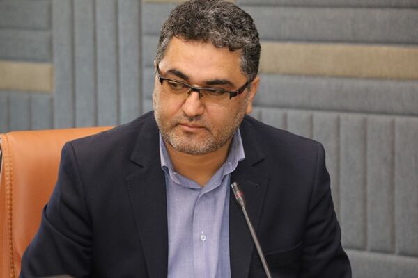 با توجه به افزایش تولید، از هفته آینده قیمت مرغ در کردستان کاهش می یابد