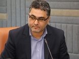 با توجه به افزایش تولید، از هفته آینده قیمت مرغ در کردستان کاهش می یابد