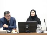 توانمندسازی روابط‌عمومی‌های جهاد کشاورزی فارس با آموزش مهارت‌های نوین رسانه‌ای