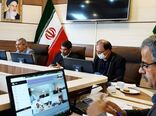 تکیه بر توانمندی‌ها و رفع نقایص صندوق‌های توسعه کشاورزی استان زنجان و شهرستان ابهر