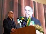  مدیرعامل شرکت بازرگانی دولتی ایران: آماده خرید گندم از 31 استان کشور هستیم