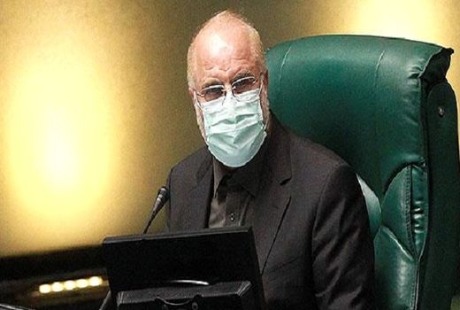 طرح امنیت غذایی در افزایش سلامت و کنترل قیمت ها موثر است