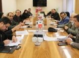 برگزاری مراسم روز جهانی خاک در اصفهان