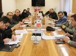 برگزاری مراسم روز جهانی خاک در اصفهان